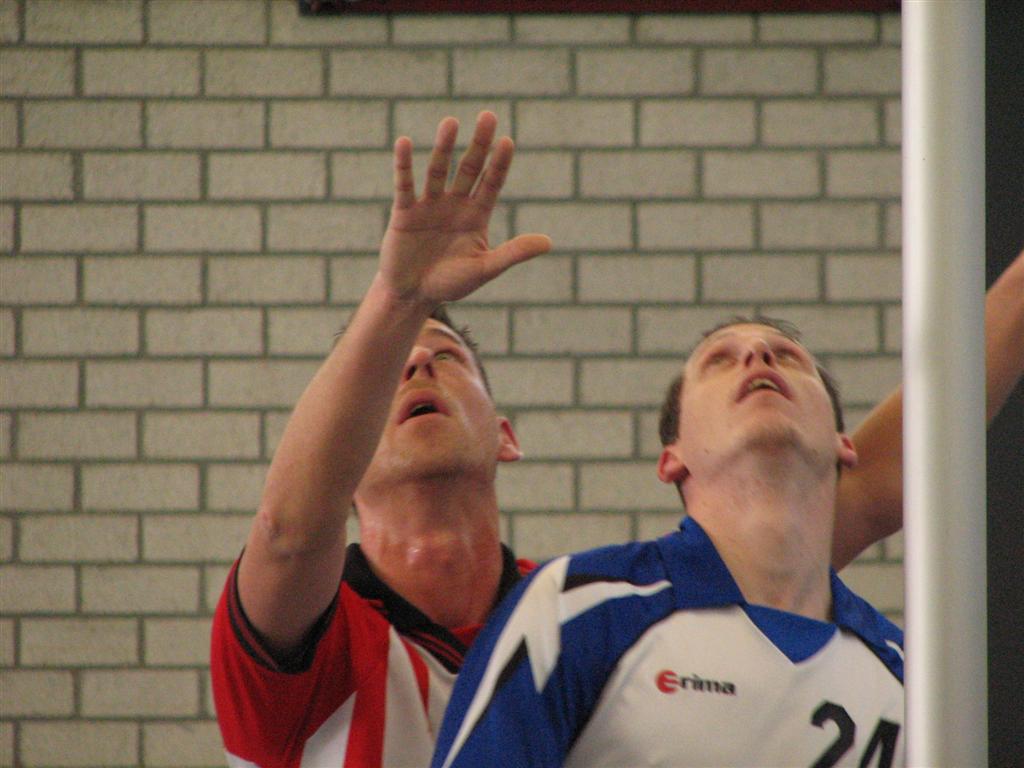 2009_03_08 TB2_PSV2 (18).jpg